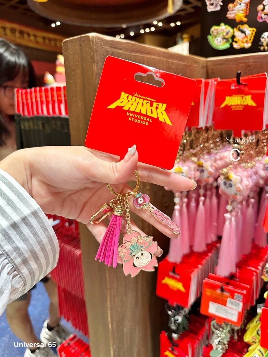 IMG_7866-1725796360717