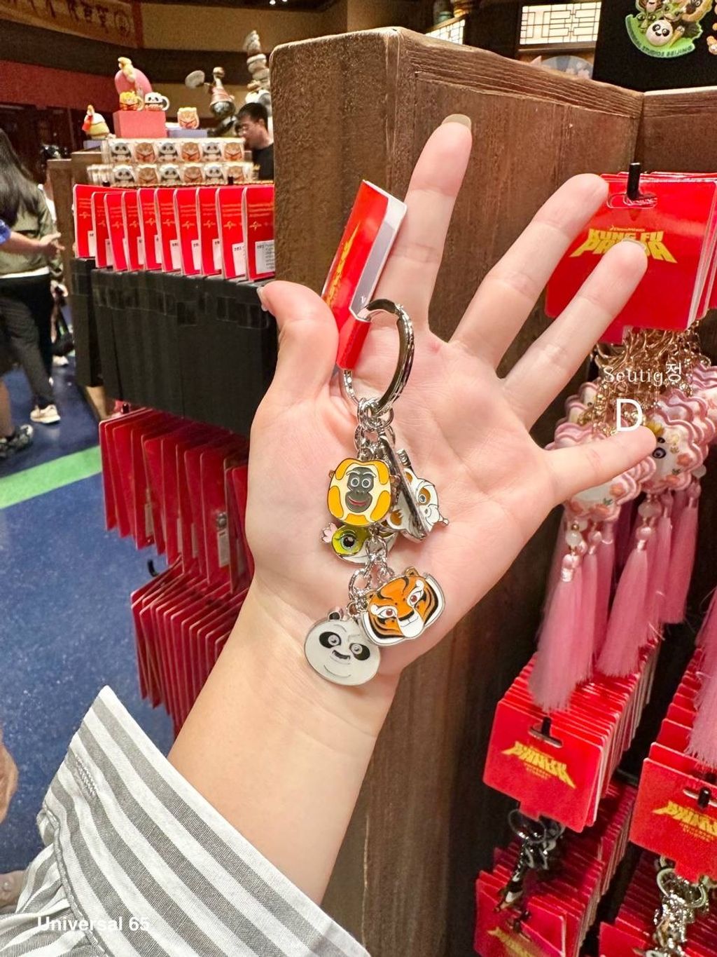 IMG_7867-1725796360725