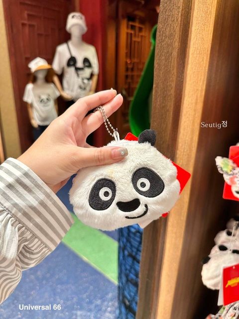 IMG_7870-1725796424398