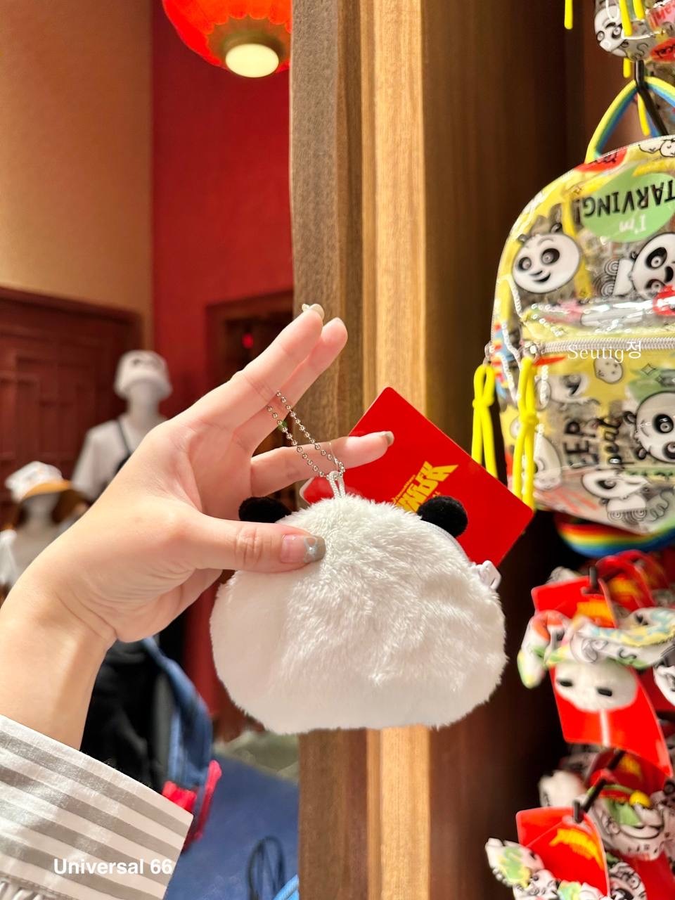 IMG_7871-1725796424405