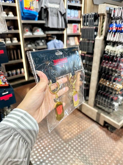 IMG_7873-1725796459664