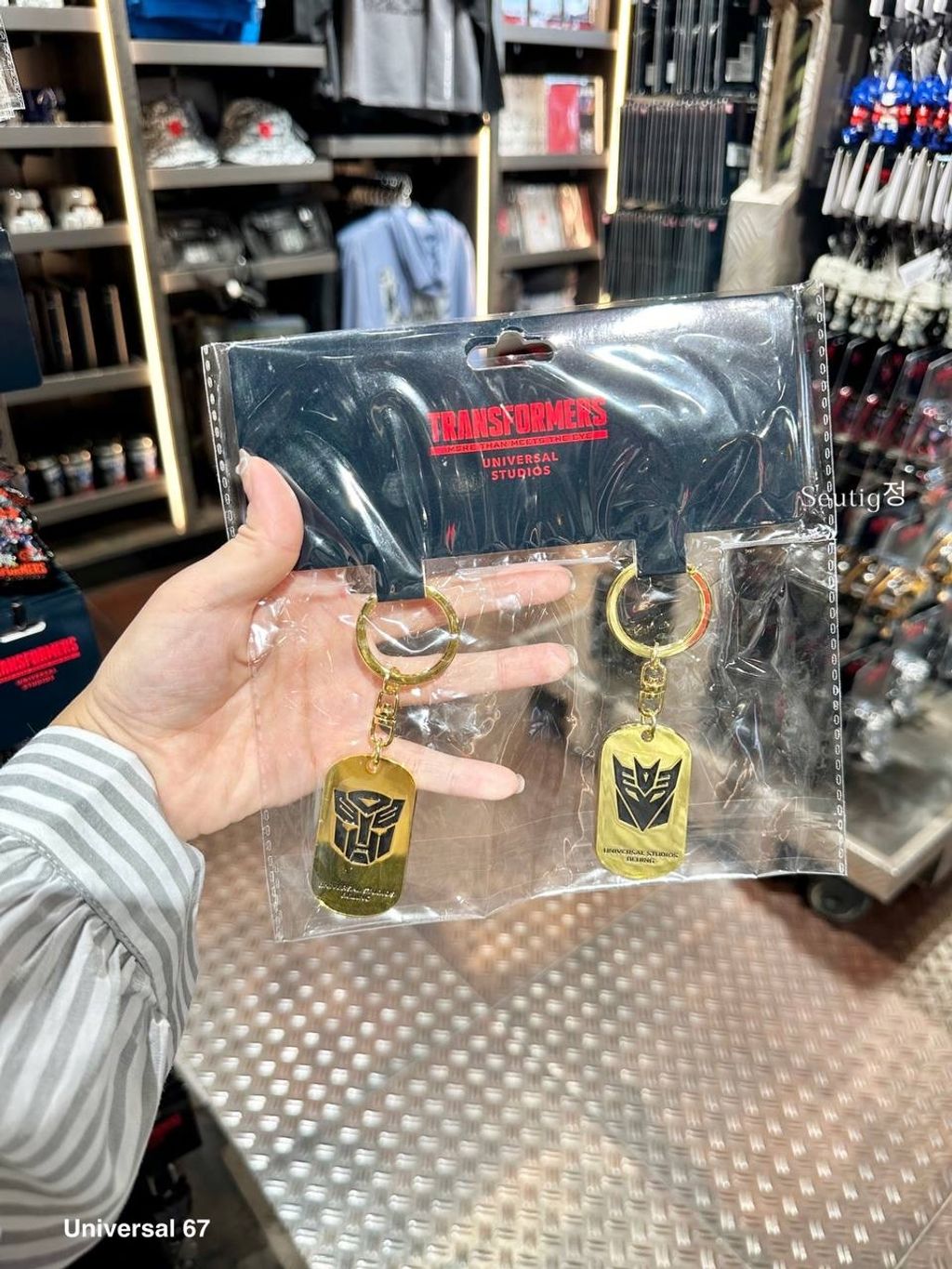 IMG_7874-1725796459672