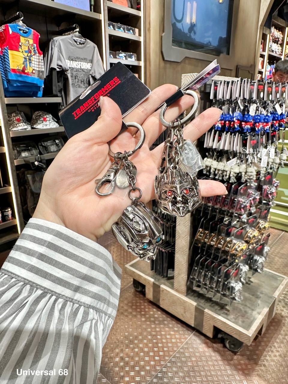 IMG_7876-1725796509620