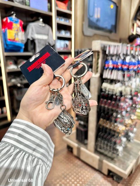 IMG_7877-1725796509627