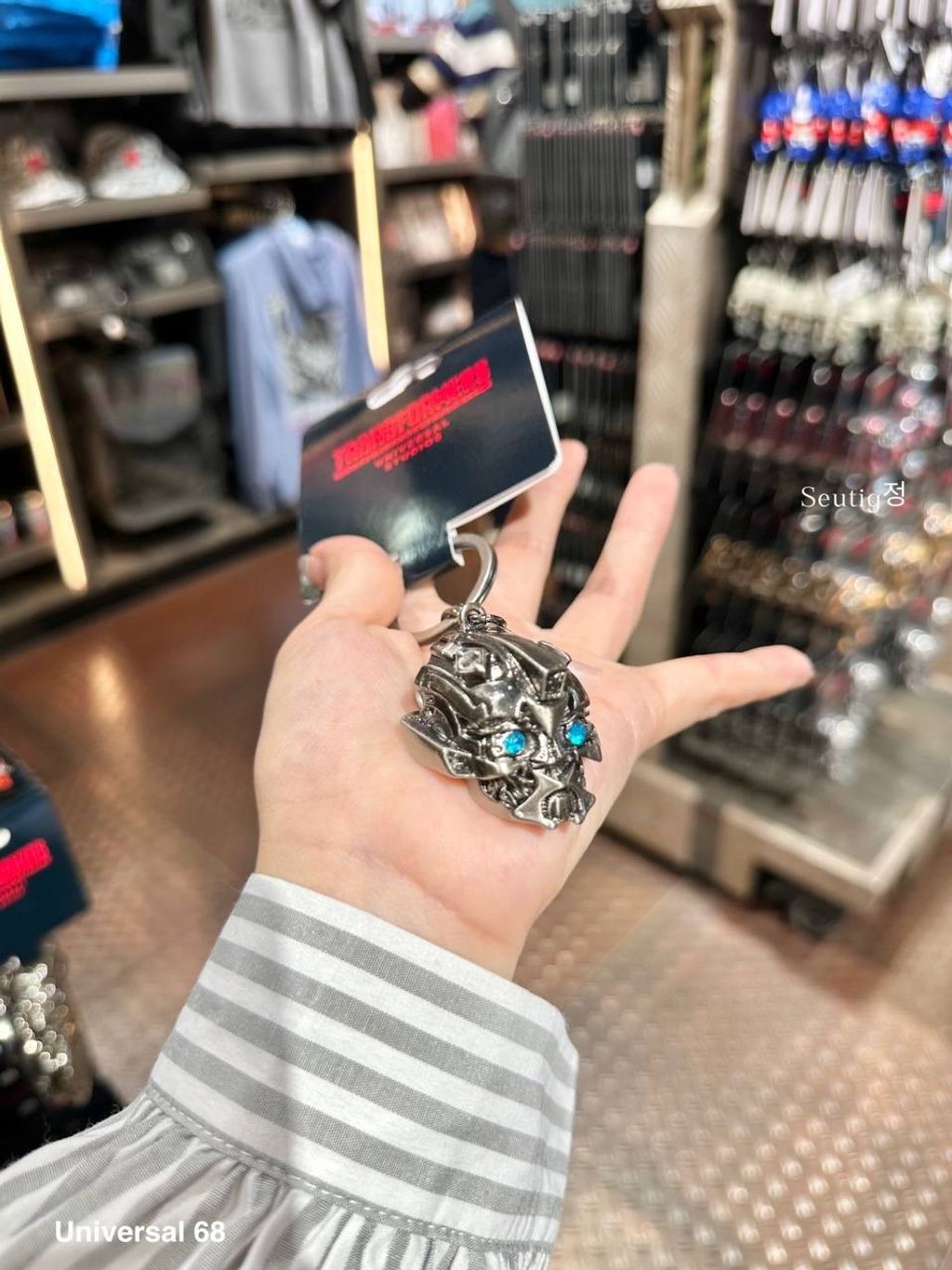 IMG_7878-1725796509634