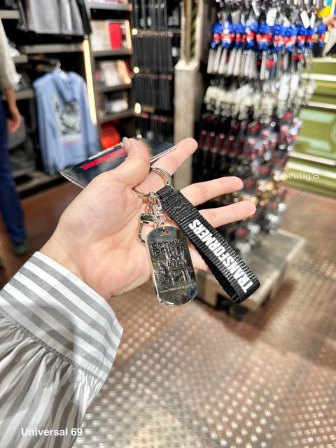 IMG_7881-1725796553265