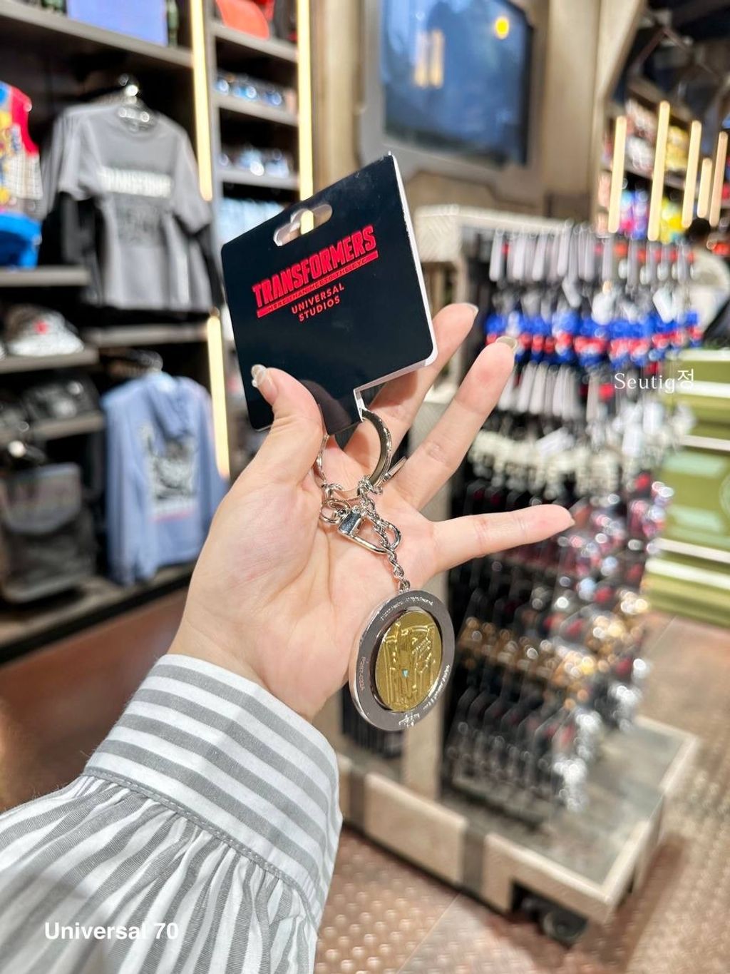 IMG_7882-1725796586993