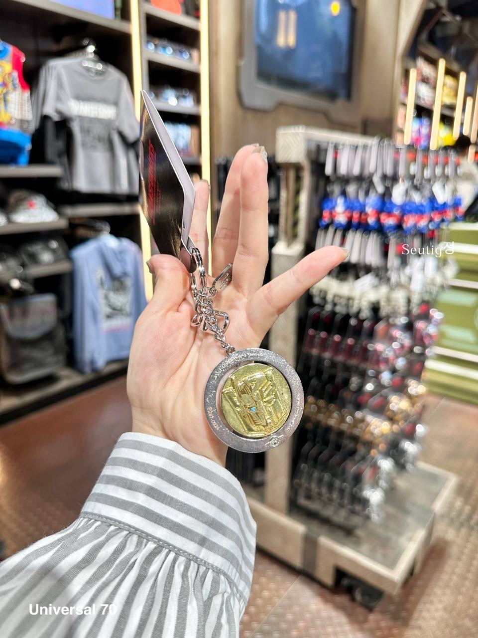 IMG_7883-1725796587000