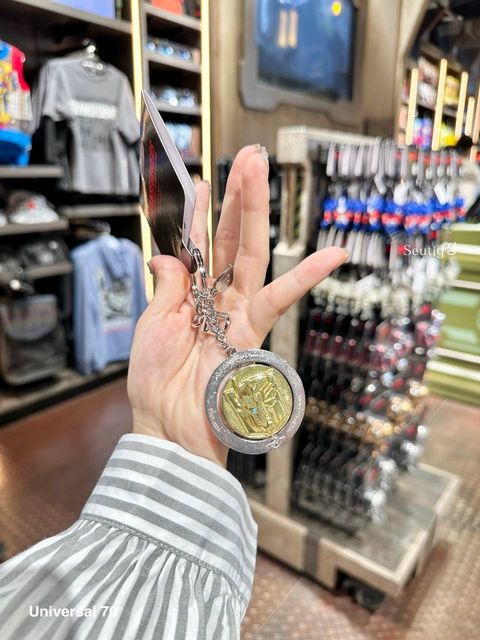 IMG_7883-1725796587000