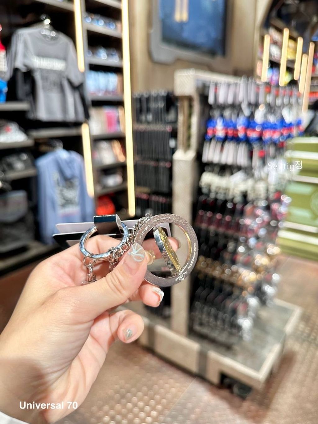 IMG_7884-1725796587006