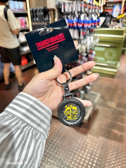 IMG_7885-1725796622190