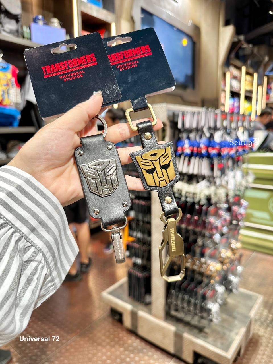 IMG_7888-1725796665082