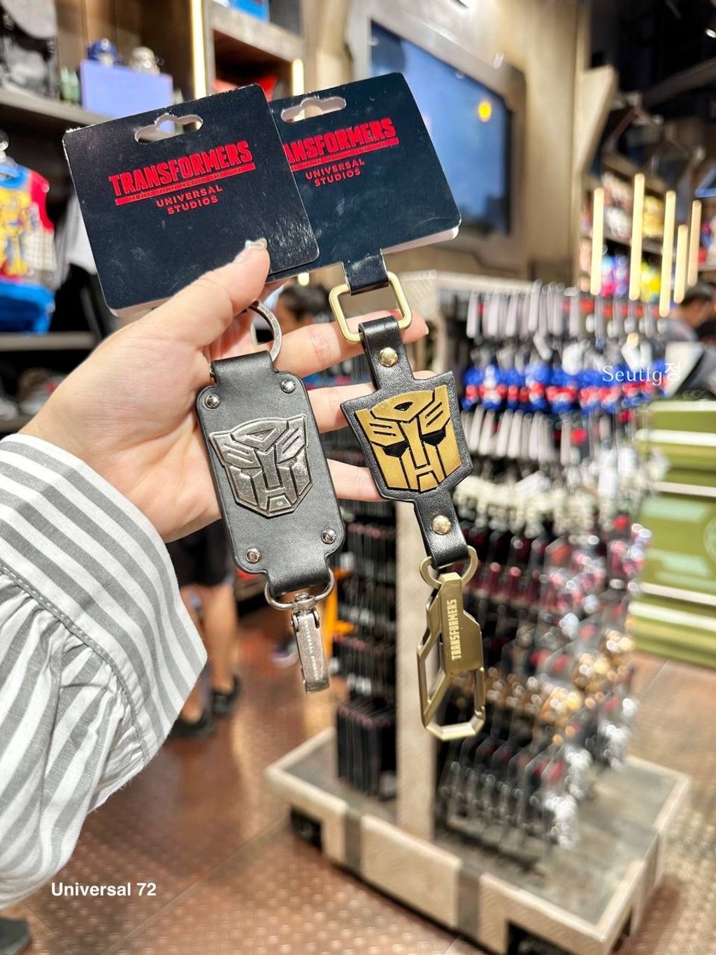 IMG_7888-1725796665082