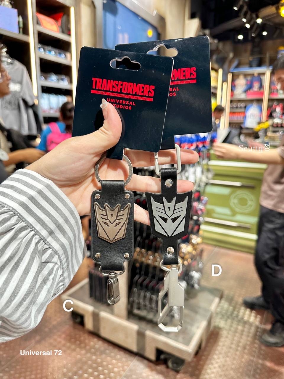 IMG_7889-1725796665090