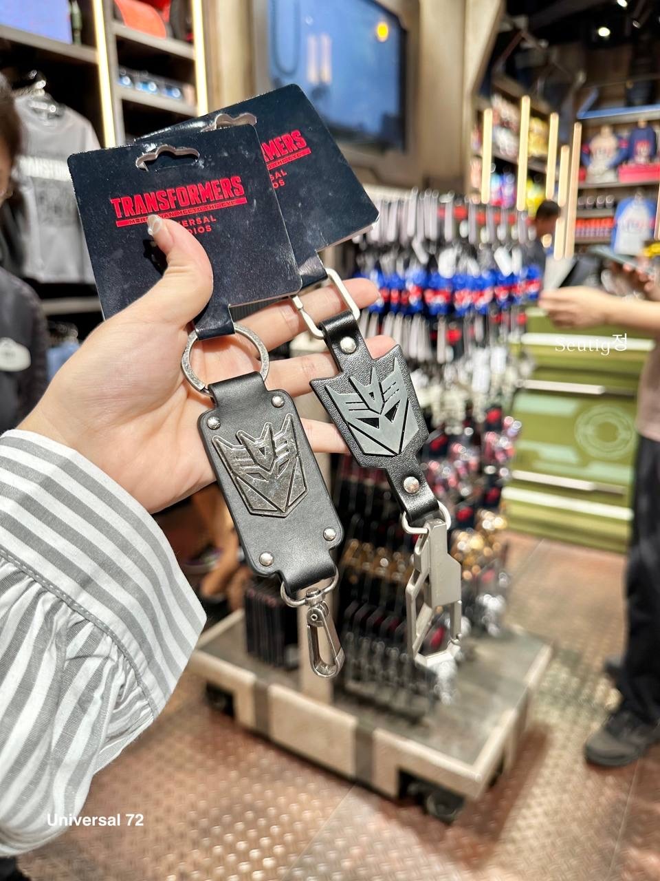 IMG_7890-1725796665098