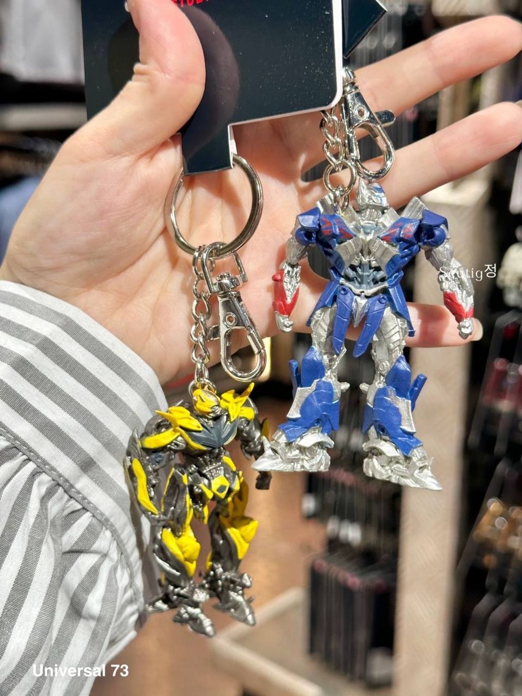 IMG_7891-1725796710549