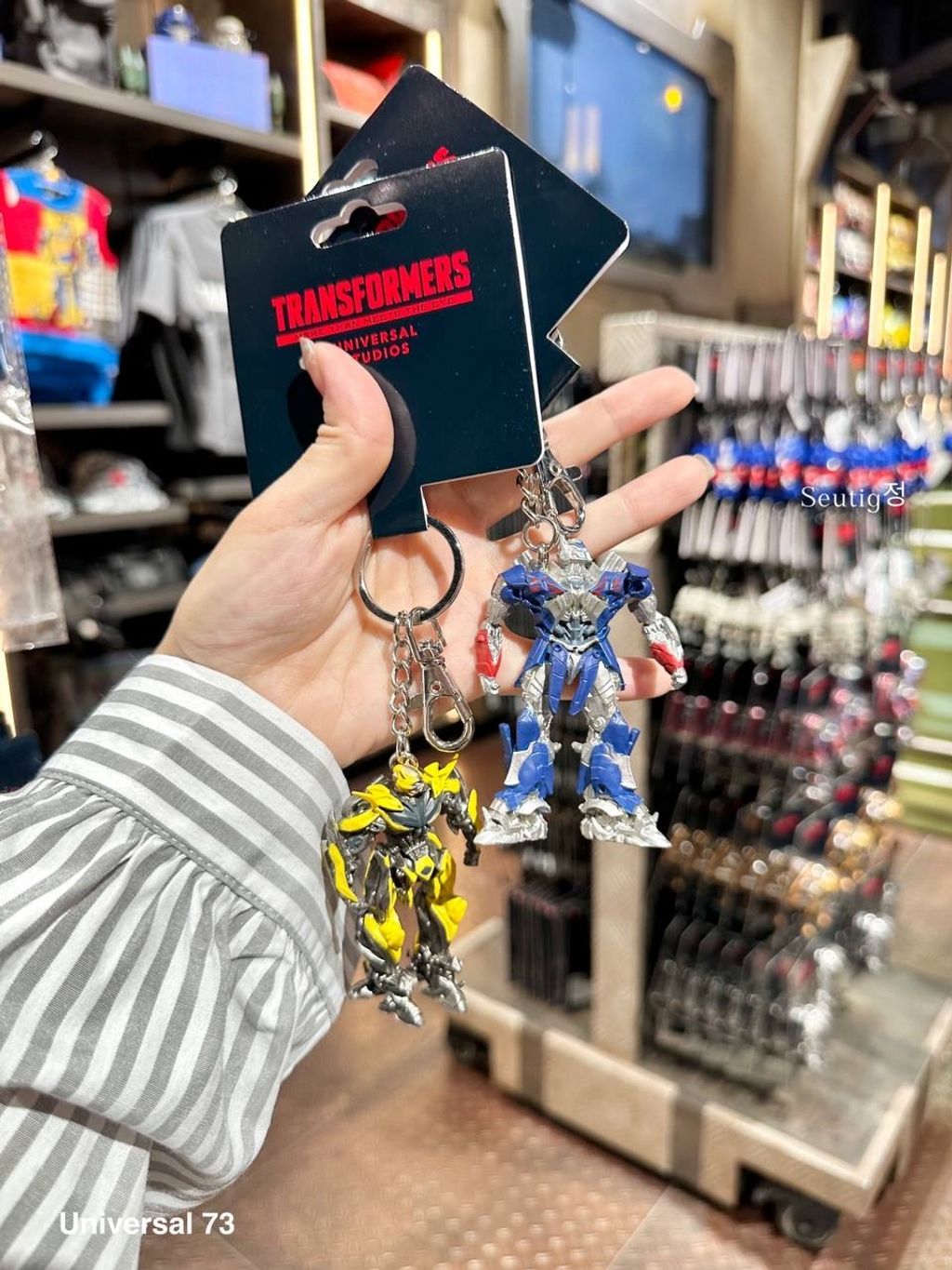 IMG_7892-1725796710557