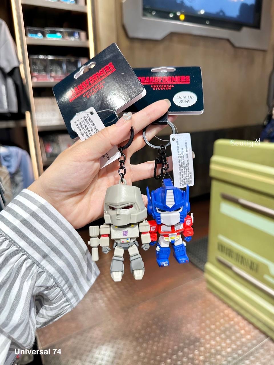 IMG_7893-1725796972728