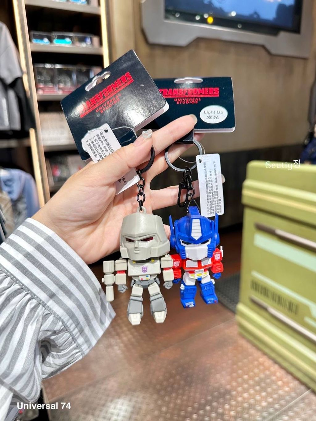 IMG_7893-1725796972728