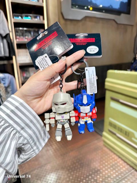 IMG_7893-1725796972728