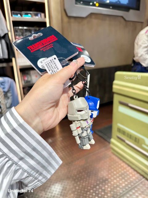 IMG_7894-1725796972735