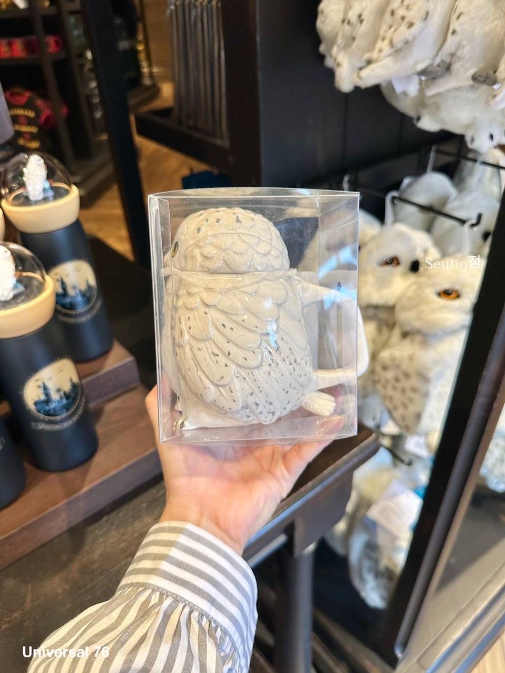 IMG_7903-1725797062550