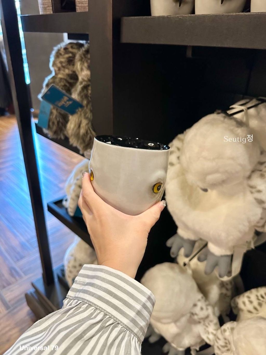 IMG_7913-1725797172390