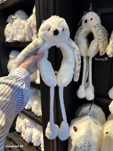 IMG_7915-1725797207711