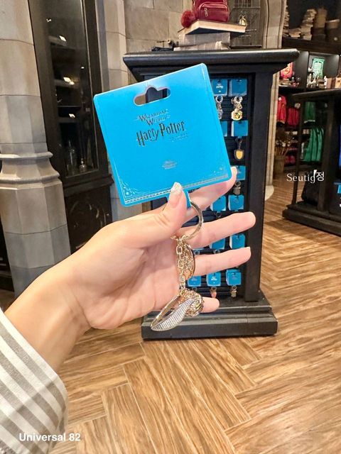 IMG_7919-1725797610244