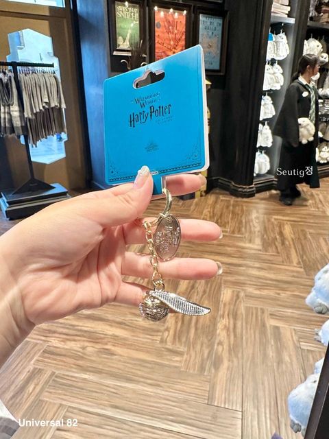 IMG_7920-1725797610249