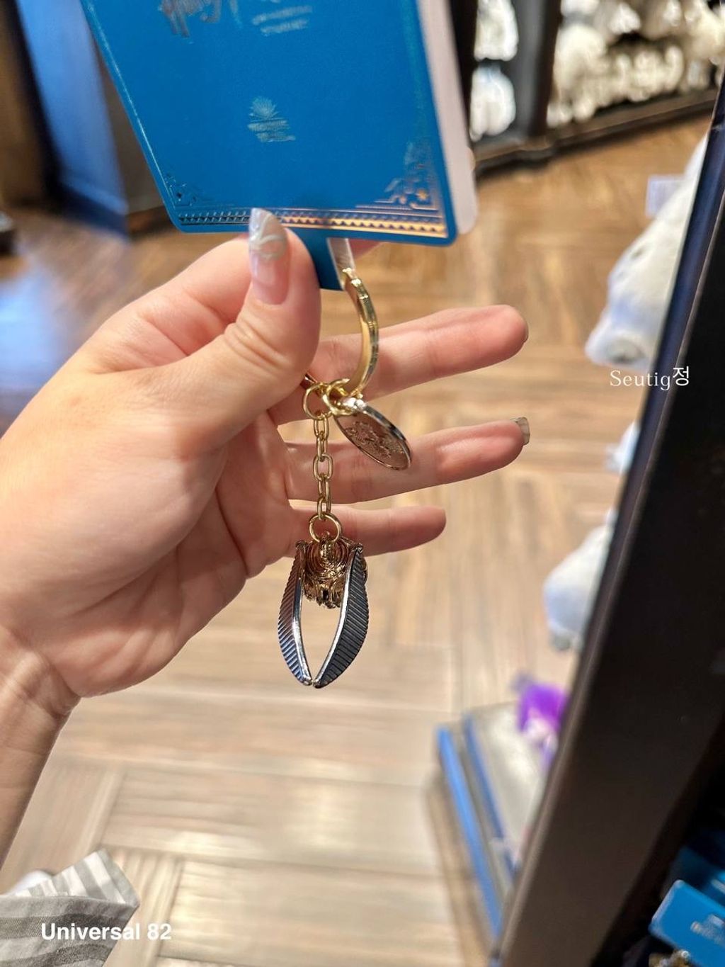 IMG_7922-1725797610264