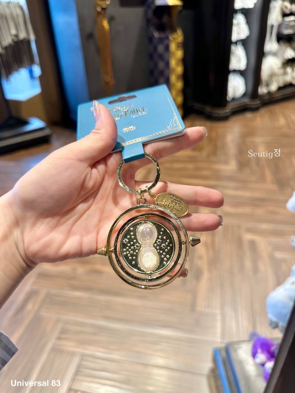 IMG_7923-1725797645643