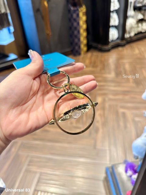 IMG_7924-1725797645651