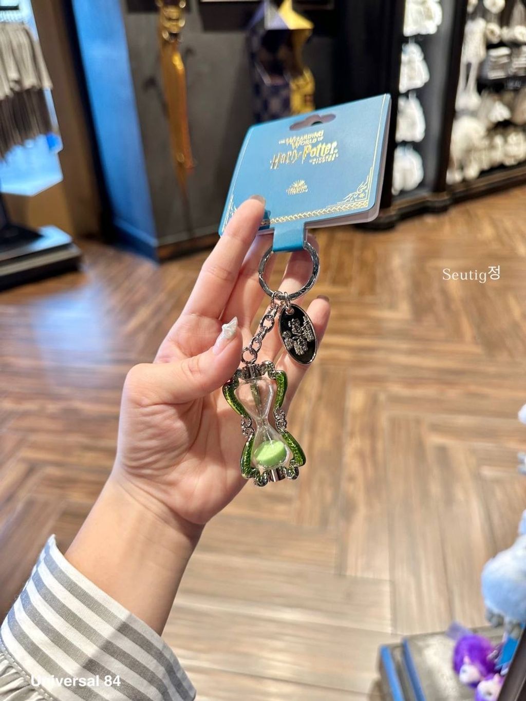 IMG_7926-1725797681317