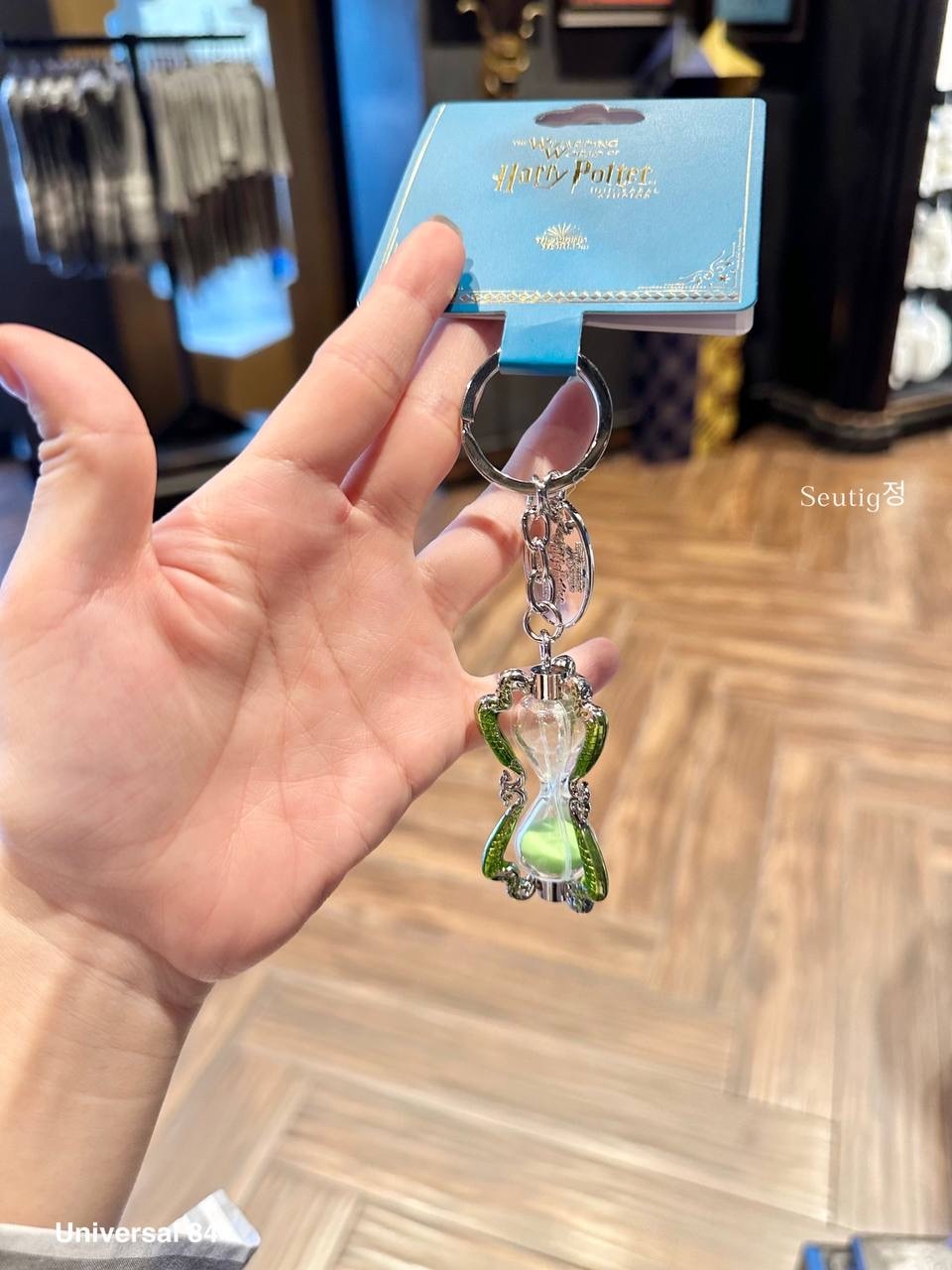 IMG_7927-1725797681324