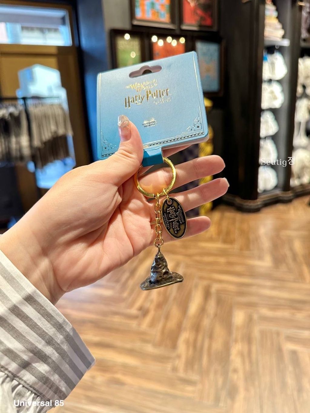 IMG_7928-1725797718413