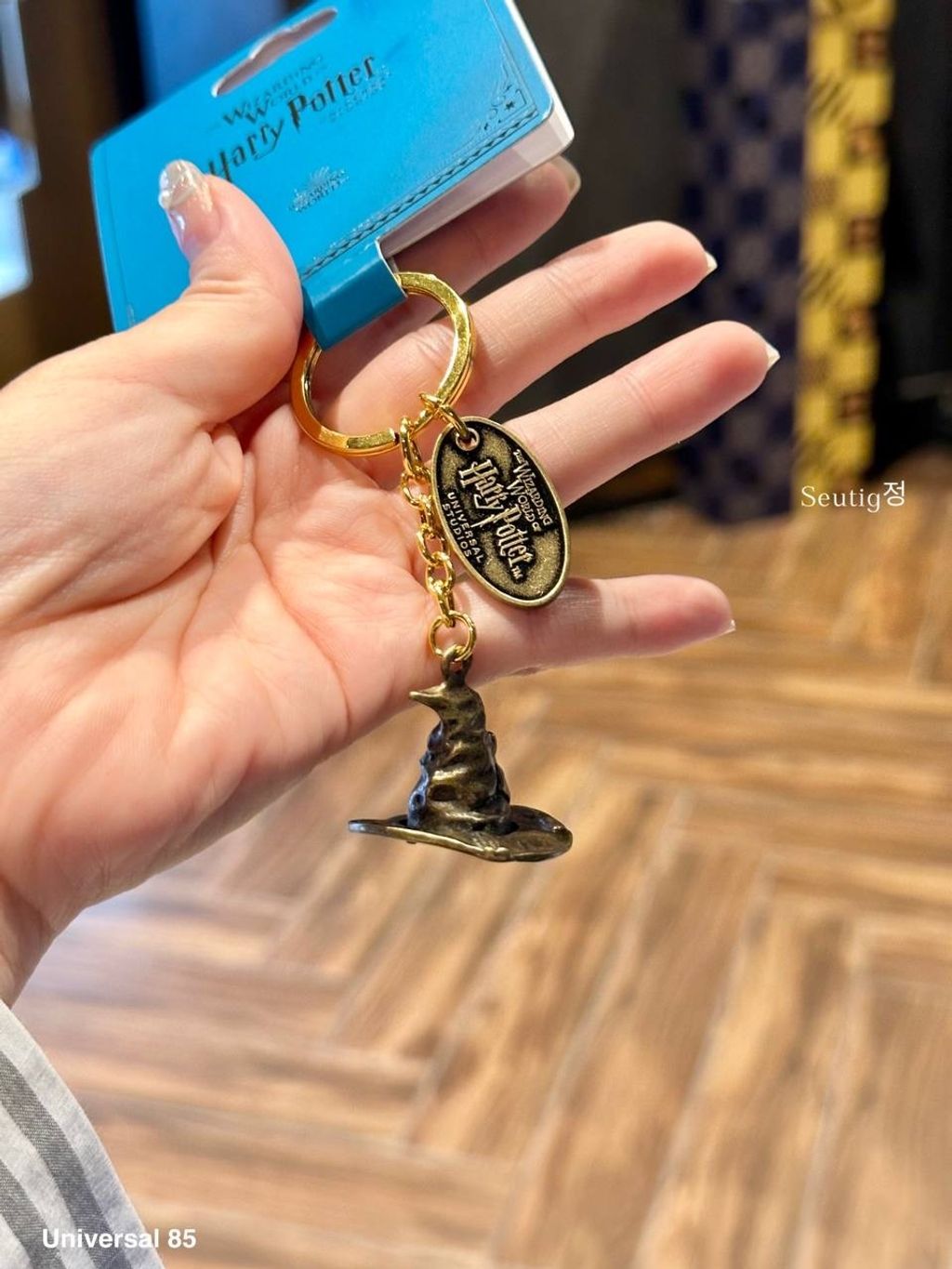 IMG_7929-1725797718421