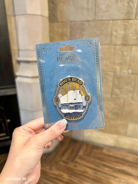 IMG_7930-1725797759508