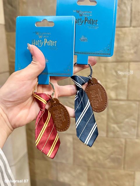 IMG_7935-1725797807349