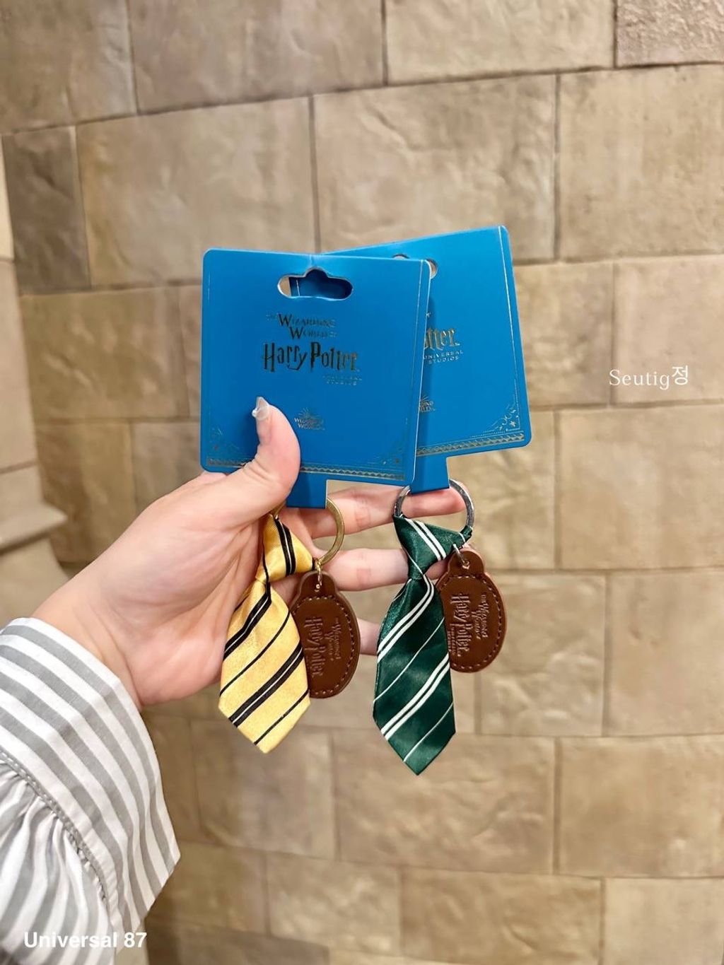 IMG_7936-1725797807355