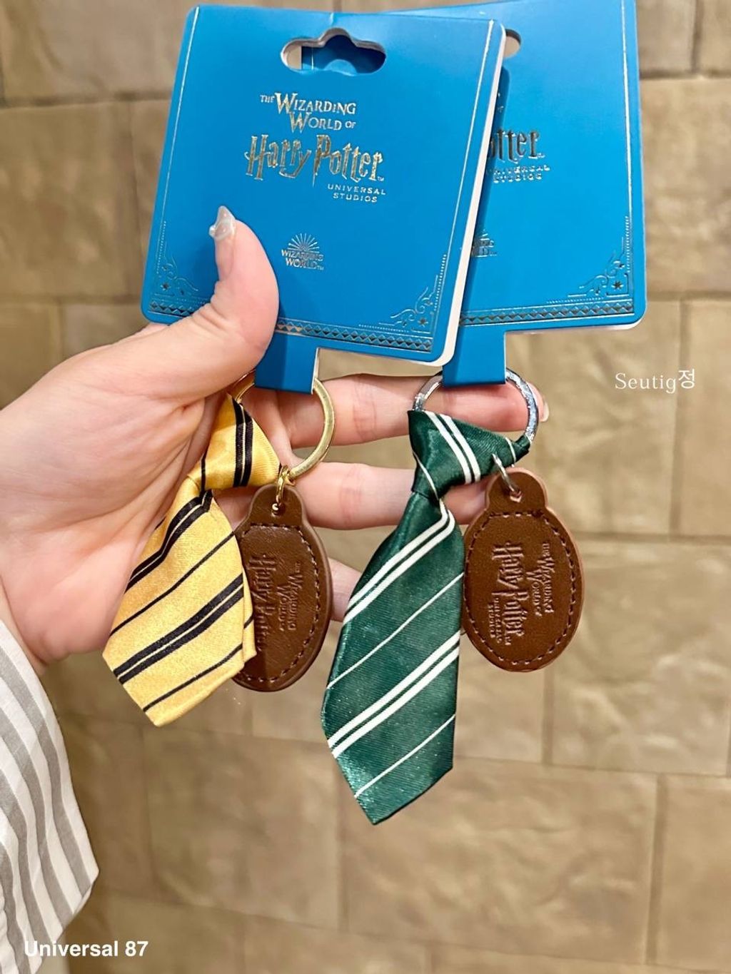 IMG_7937-1725797807362