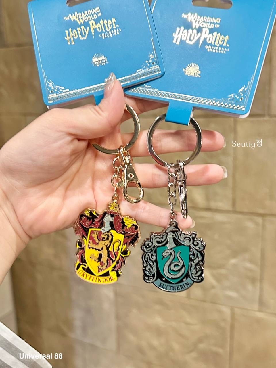 IMG_7938-1725797868956