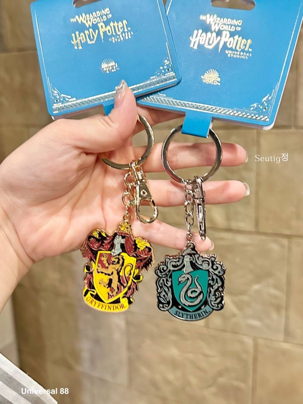 IMG_7938-1725797868956