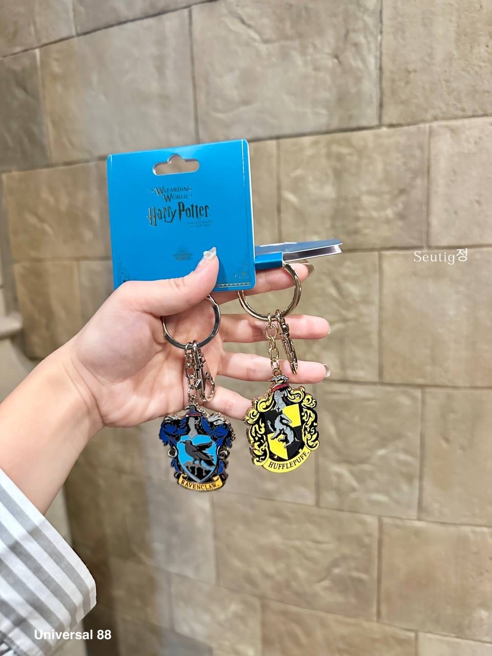 IMG_7939-1725797868962