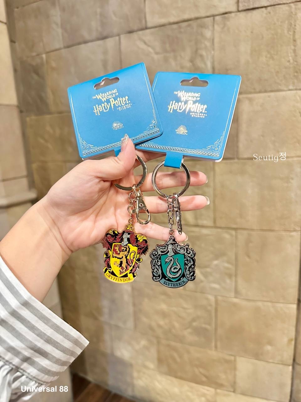 IMG_7940-1725797868972