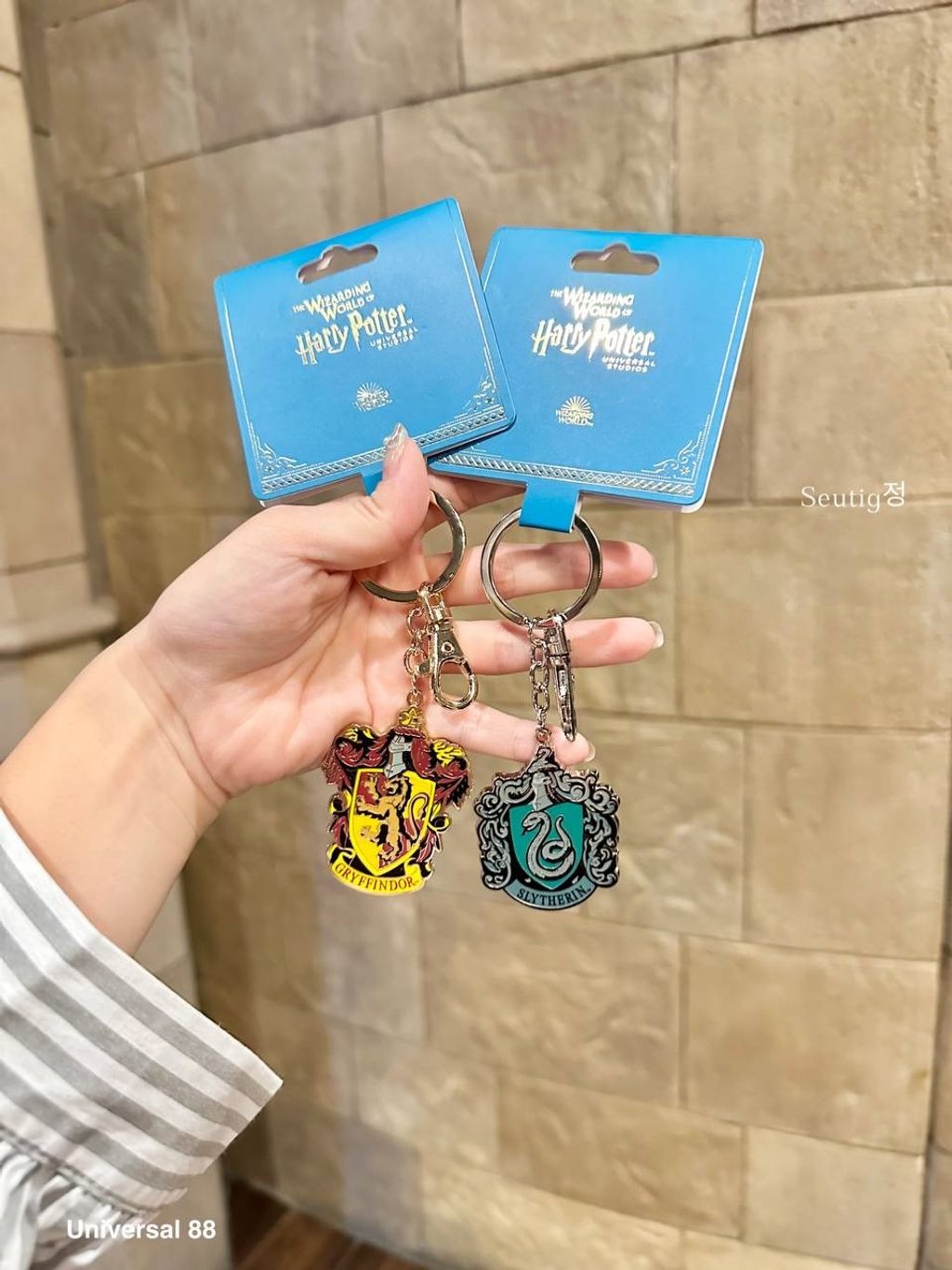 IMG_7940-1725797868972