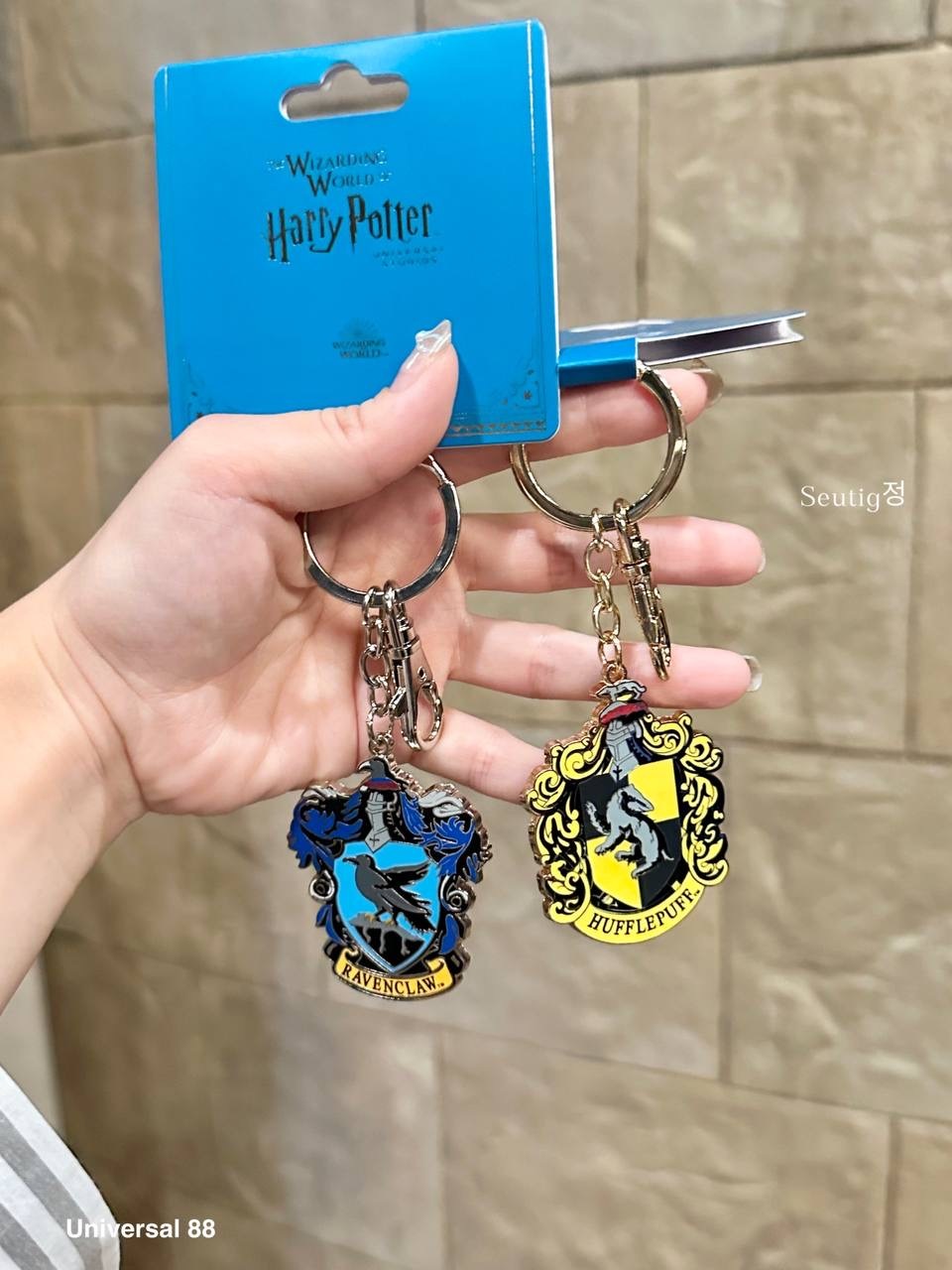 IMG_7941-1725797868980