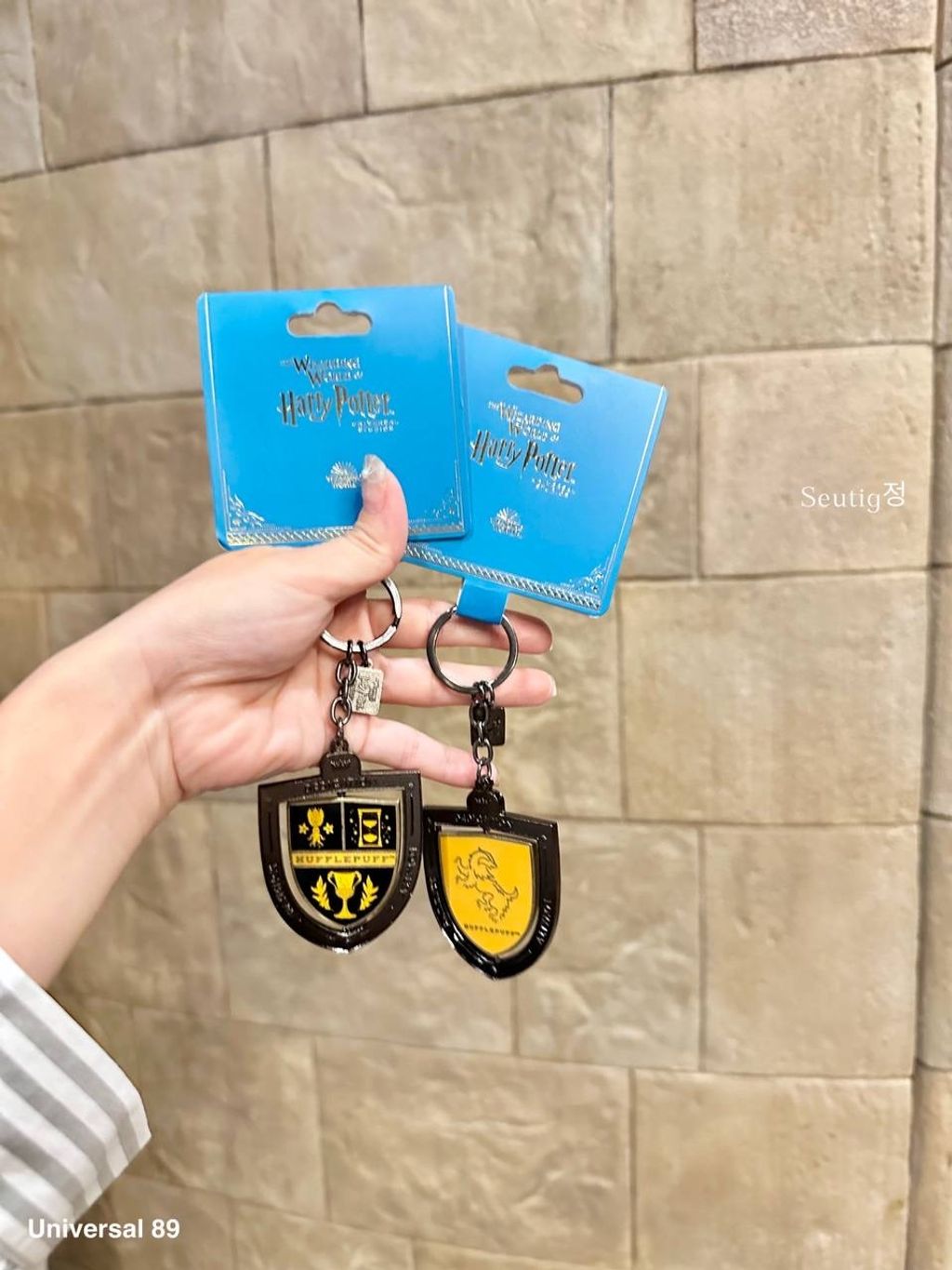 IMG_7942-1725797921458