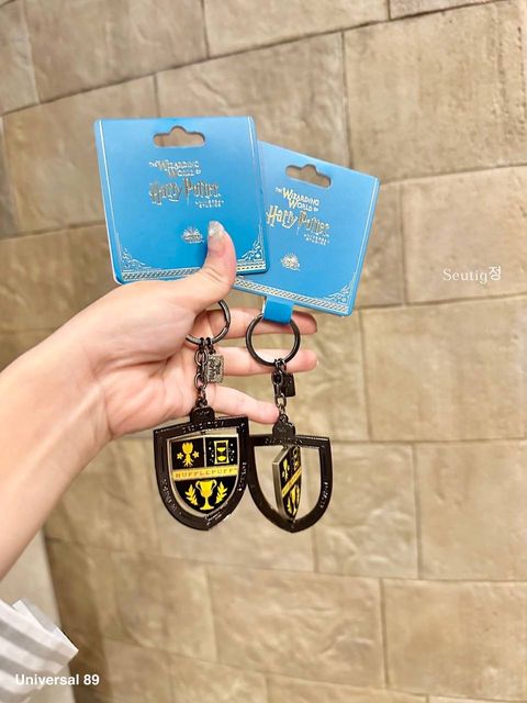 IMG_7943-1725797921463