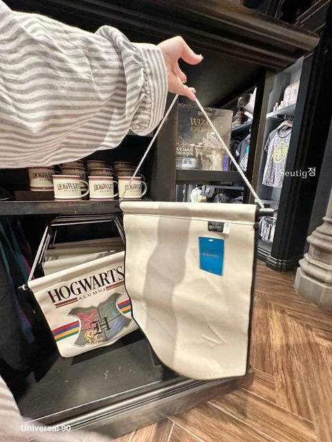 IMG_7945-1725797954008